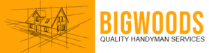 Bigwoods Quality Handyman Services
