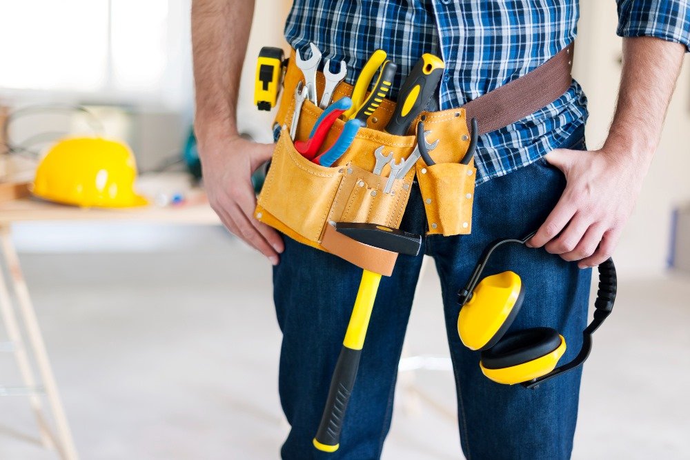 Best Handyman Services in Fargo, ND for Interior and Exterior Projects