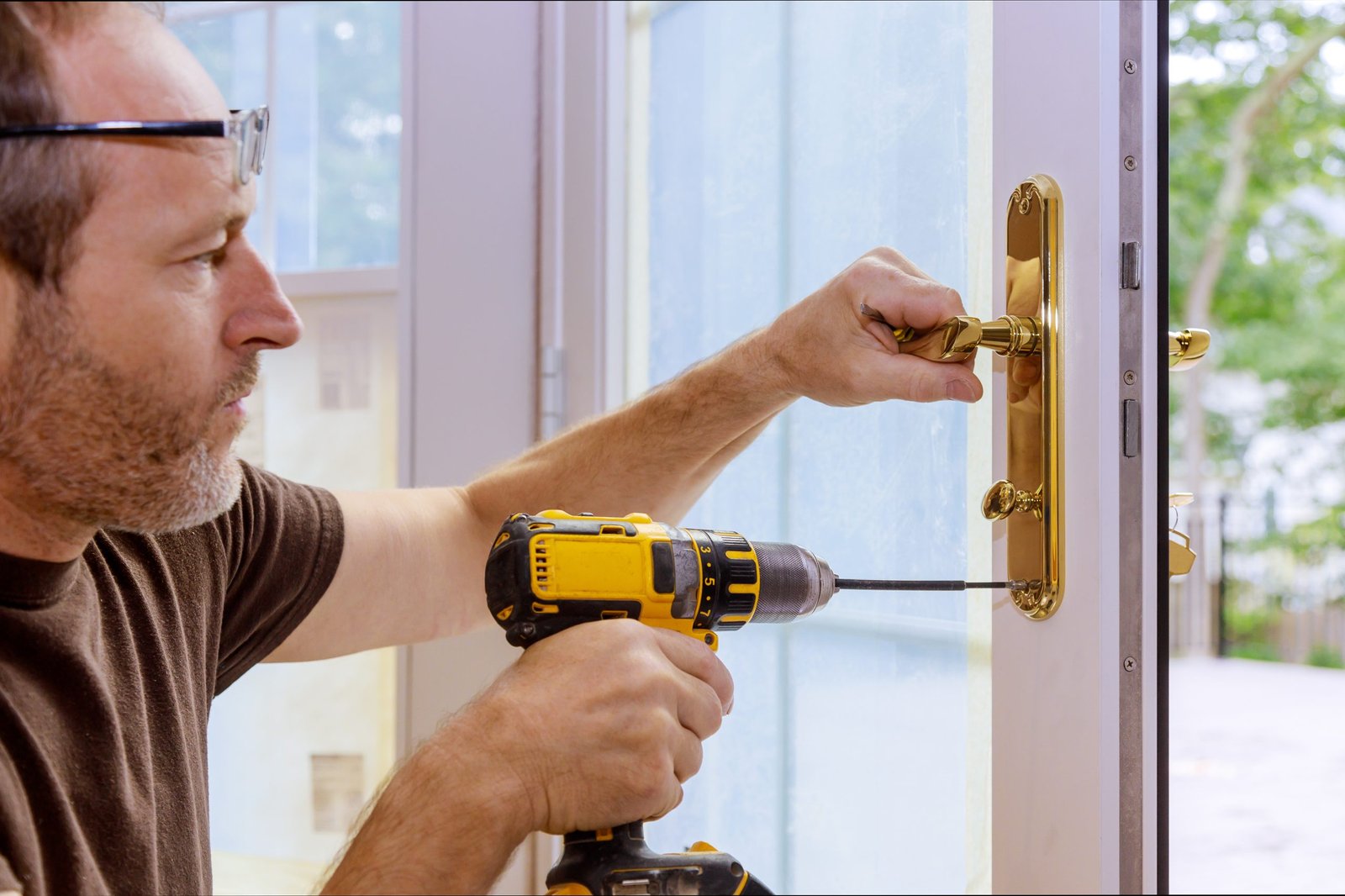 How Residential Repair Services Can Extend the Life of Your Home?